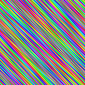 reorder thumbnail