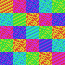 magma 31b39e99