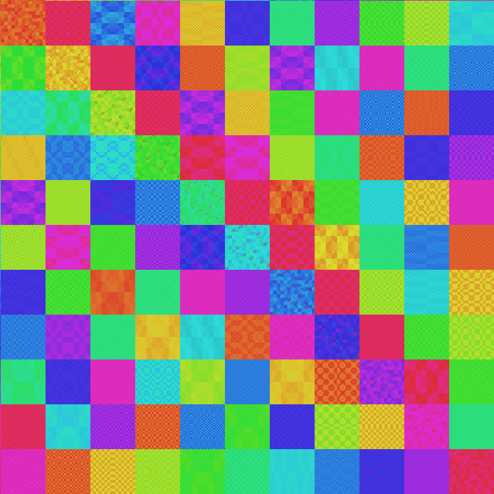 reorder thumbnail