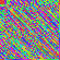 reorder thumbnail