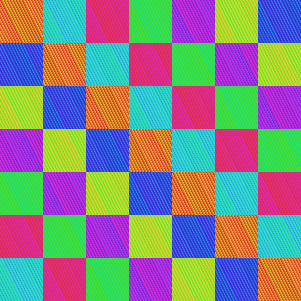 reorder thumbnail