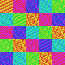 reorder thumbnail