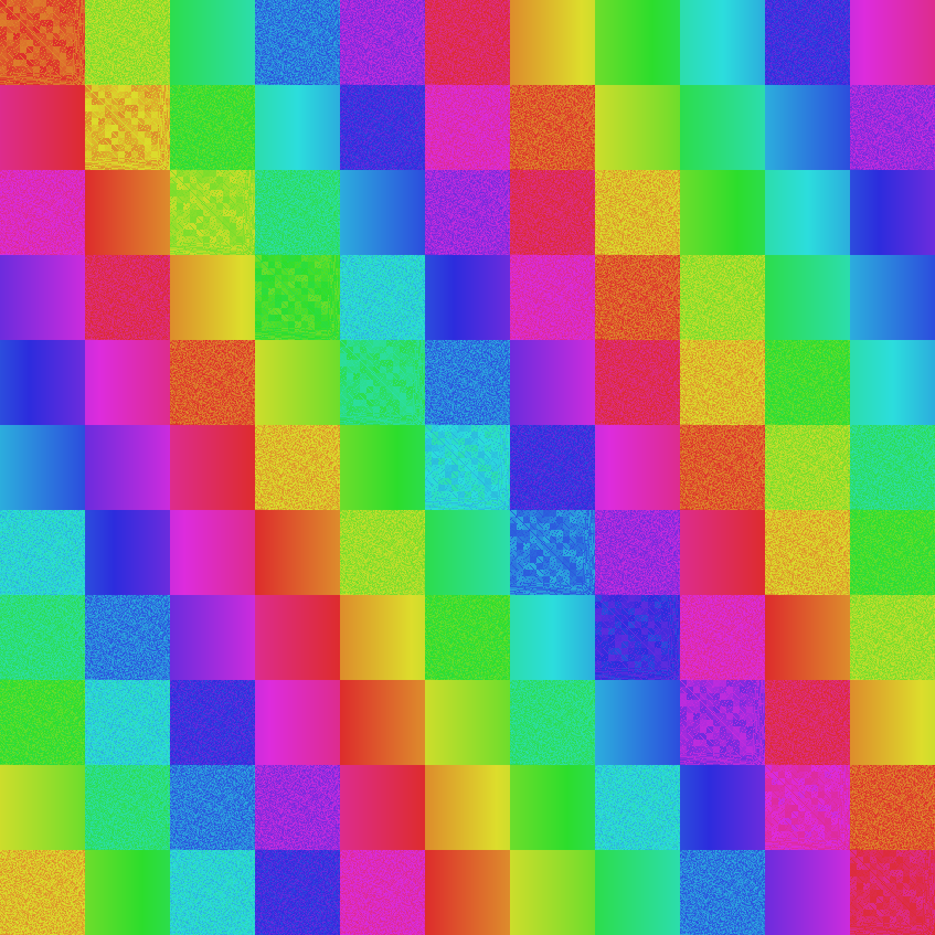 reorder thumbnail