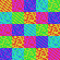 reorder thumbnail