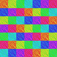 reorder thumbnail