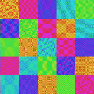 reorder thumbnail