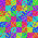 reorder thumbnail