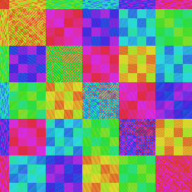 reorder thumbnail