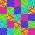 magma 331b6db6