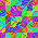 reorder thumbnail