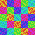 magma 333976bdc22f