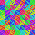 reorder thumbnail