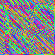 reorder thumbnail