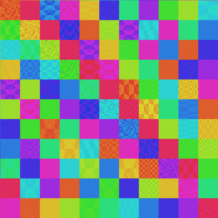reorder thumbnail