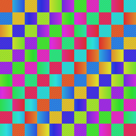 reorder thumbnail