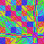 reorder thumbnail