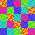 magma 33e103cf6ee8