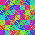 reorder thumbnail