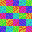magma 33fc7ab4