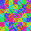 reorder thumbnail