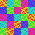 magma 34046e4a