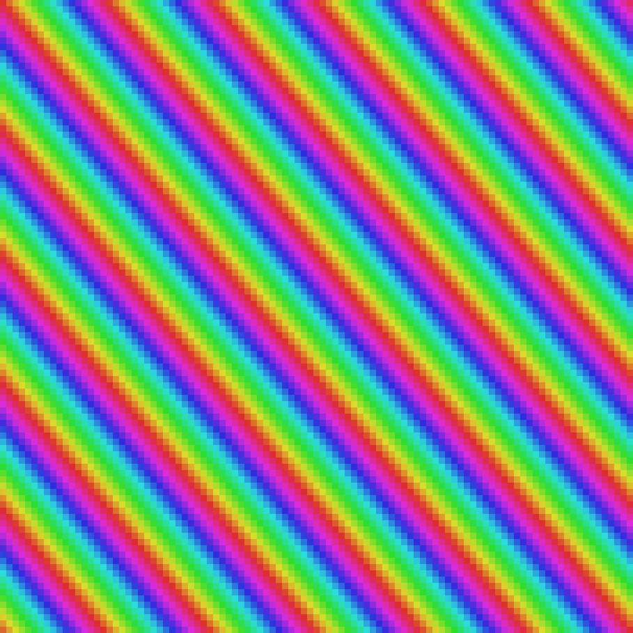 magma 340f2d60