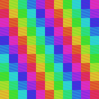 reorder thumbnail