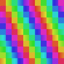 magma 342e5224 of size 209