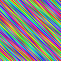 reorder thumbnail