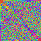 reorder thumbnail