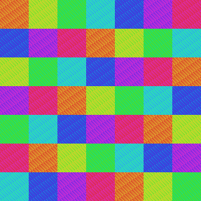 reorder thumbnail