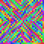 reorder thumbnail