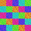 reorder thumbnail