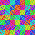 reorder thumbnail