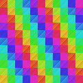 reorder thumbnail