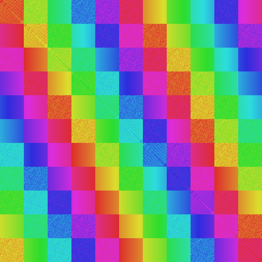magma 350c357b of size 539