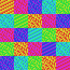 magma 3519a427