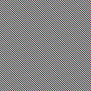 reorder thumbnail