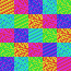 reorder thumbnail