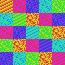 reorder thumbnail