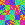 magma 35b3e084 of size 25