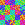 reorder thumbnail