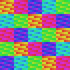 reorder thumbnail