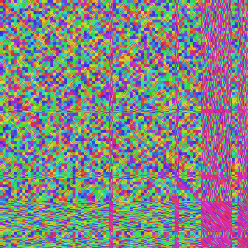 reorder thumbnail