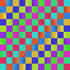 magma 361cd7d3