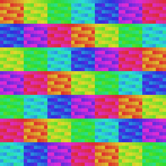 magma 36281b40