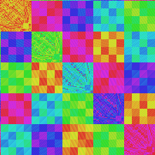 reorder thumbnail