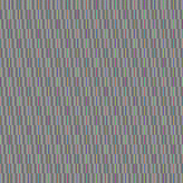 magma 366b2bba of size 361