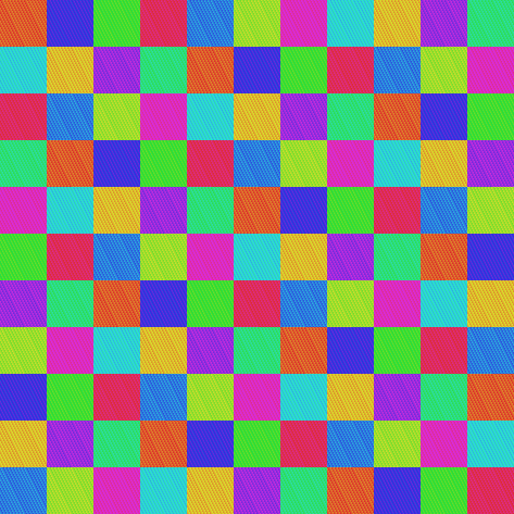 reorder thumbnail