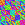 reorder thumbnail